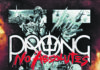 PRONG – X-No Absolutes