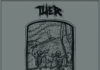 TUER – Ivresse Et Enfer