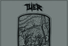 TUER – Ivresse Et Enfer