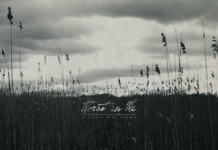 Worst In Me – A Long Way Home
