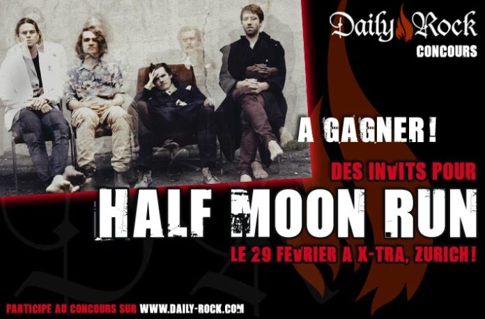concours_DR_gig_HalfMoonRun
