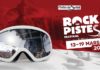 Festival Rock The Pistes, du 13 au 19 mars (Portes du Soleil)