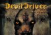 DEVILDRIVER – Trust No One