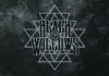 Un nouvel album pour Black Willows