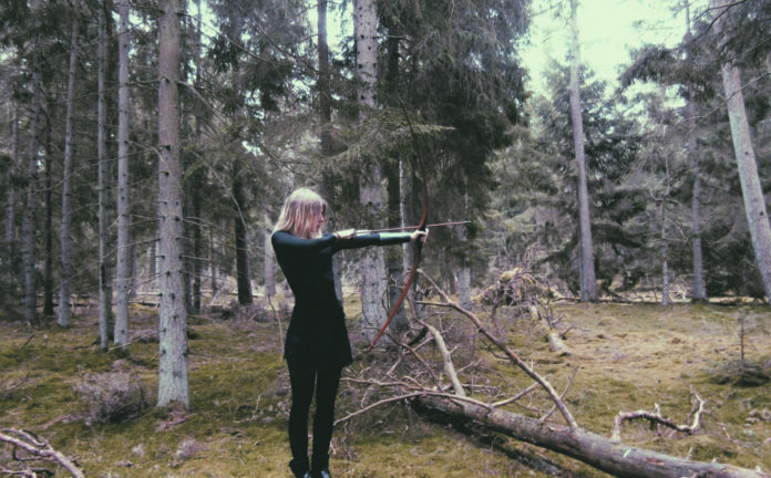 dossier.myrkur1800.1.OK(BD)