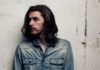 Hozier – Auditorium Stravinski, Montreux – 23 février 2016