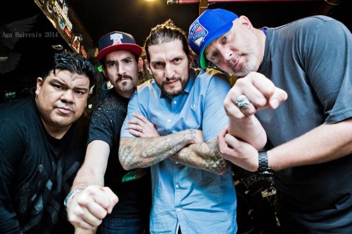 preview_madball