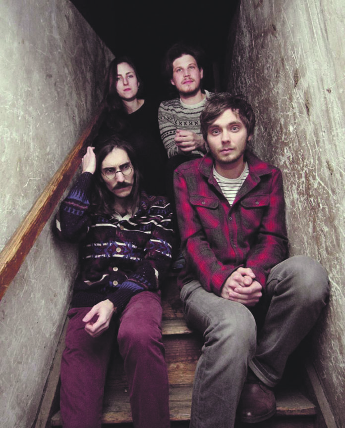 preview_quiet.island.OK(BD)