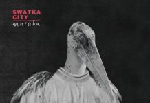 Nouveau clip pour Swatka City