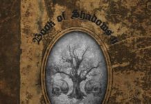 Un premier single du futur album de Zakk Wylde à écouter
