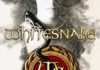 Whitesnake a annoncé une tournée «The Greatest Hits Tour 2016»