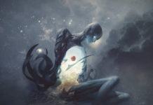 « Dreamless » de Fallujah sortira le 29 avril