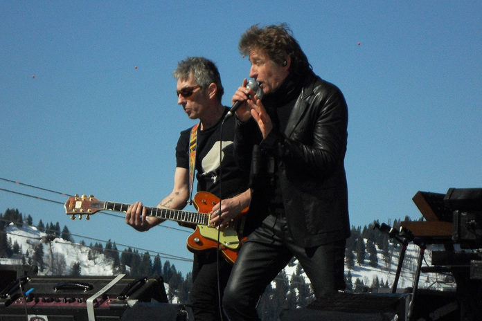 160318_Thiéfaine_Rock_The_Pistes_03