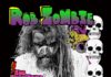 Une lyrics video pour « Well, Everybody’s Fucking In a U.F.O. » du prochain album de Rob Zombie