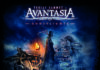 La sélection de la Citadelle : AVANTASIA – Ghostlights
