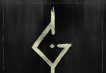 CALIBAN – Gravity
