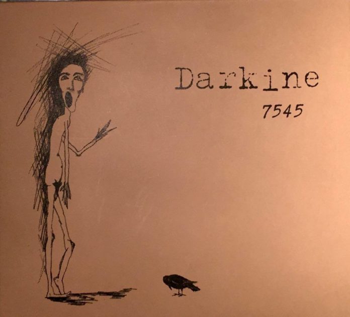 CD_DARKINE