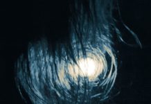 ORANSSI PAZUZU – Värähtelijä