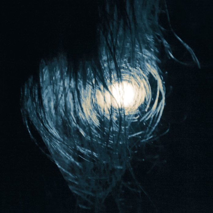 CD_Oranssi Pazuzu