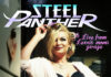 STEEL PANTHER – Live From Lexxi’s Mom’s Garage
