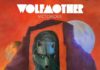 WOLFMOTHER – Victorious