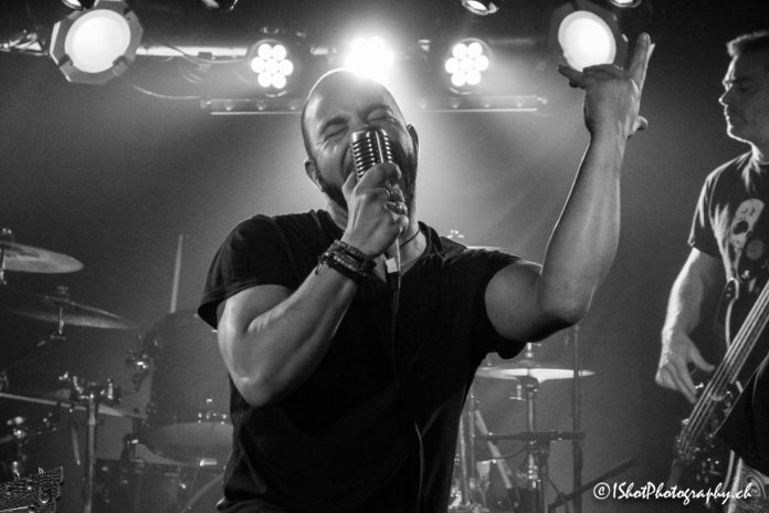 Snurfu@Bouffon de la Taverne 07