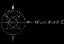 Wave Gotik Treffen – Leipzig, Allemagne – 13 au 16 mai 2016