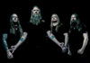 Amon Amarth – les mercenaires vikings