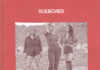 Bleached – Welcome The Worms
