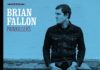 Brian Fallon – Painkillers
