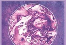 Closet Disco Queen (CH) se joignent à la tournée de Baroness