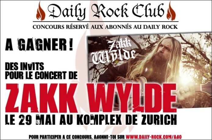 concours_DR_abo_ZakkWylde