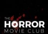 The Horror Movie Club : Le premier ciné-club de l’horreur en Suisse !