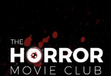 The Horror Movie Club : Le premier ciné-club de l’horreur en Suisse !