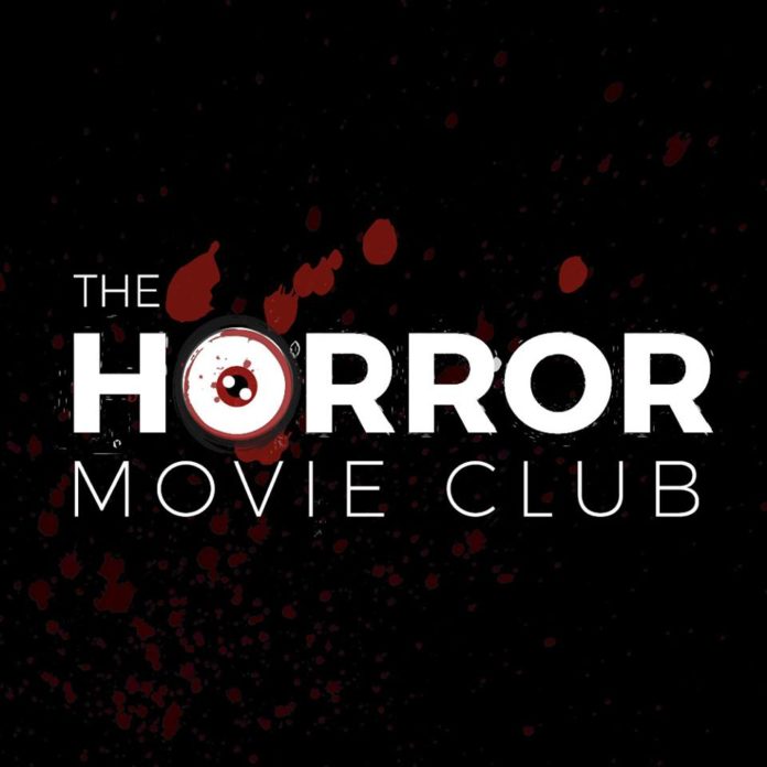 daily-movies.ch_the horror movie club_logo