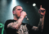 Phil Anselmo, ou le racisme ordinaire