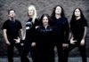 Flotsam and Jetsam : signature chez AFM Records et nouvel album en mai
