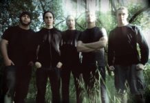 FALLUJAH – Torpeur et terreur