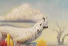 « Hollow Bones » des Rival Sons sortira dans l’année