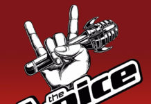 Le premier tremplin du Hellfest : The Voice Of Hell