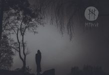 Myrkur en tournée en Europe avec Deafheaven