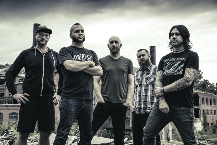 itw_killswitch.engage.OK(BD)