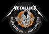 Metallica: Kill ‘Em All et Ride The Lightning remasterisés dans des coffrets au contenu exceptionnel !