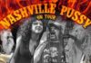 Nashville Pussy: deux dates en Suisse en mars!