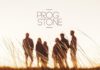 Progstone – Unplugged
