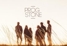 Progstone – Unplugged