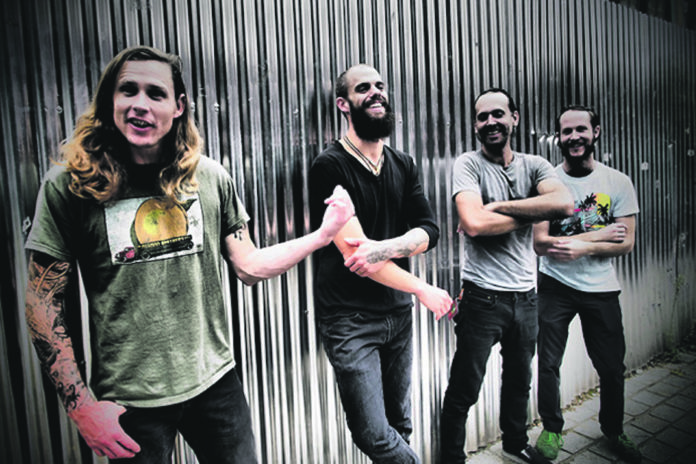 preview_baroness.OK(BD)