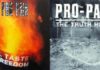 Les deux premiers albums de Pro-Pain réédités