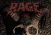 Rage sort « The Devil Strikes Again » le 10 juin 2016