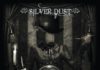 Silver Dust – Age of Decadence